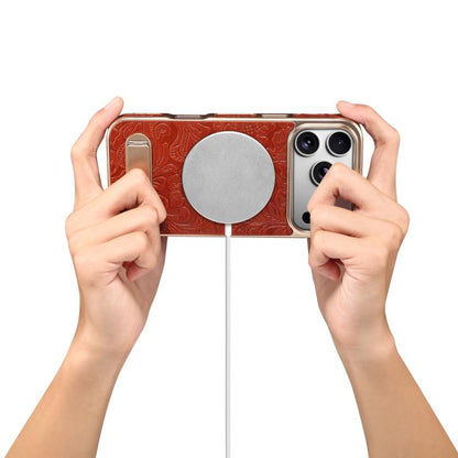 EDA008666801B_3.jpg@bc84c69a3e0559d7e8966e8ac7e262f6