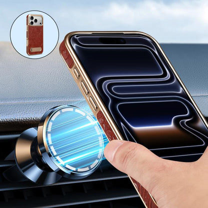 EDA008666801B_5.jpg@f6fe6470dcd3ae357d5be25b2637e3a6