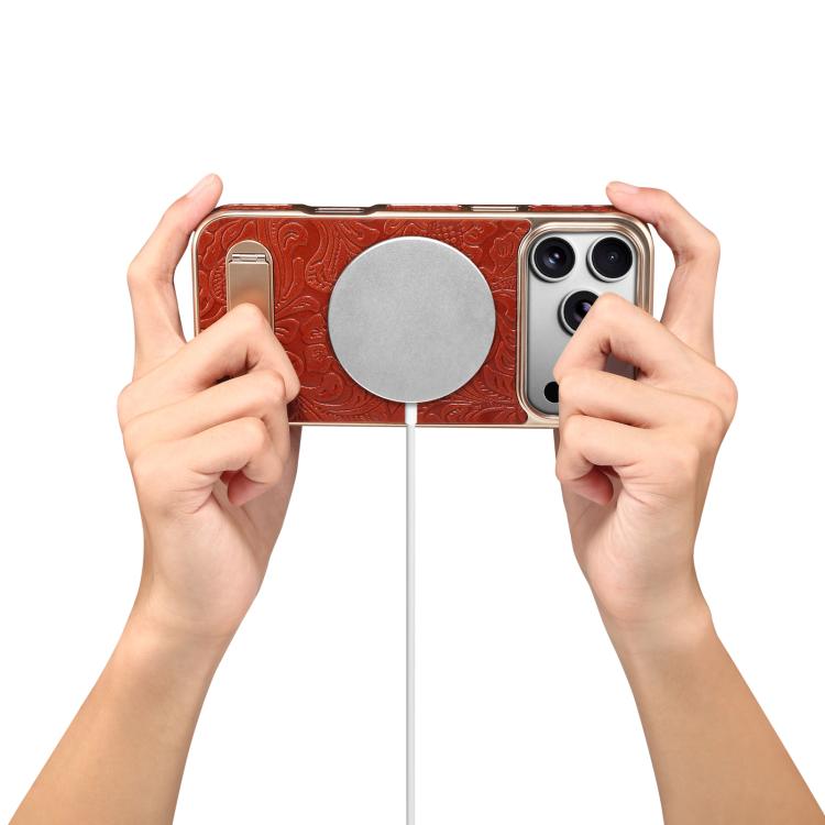 EDA008666802B_3.jpg@bc84c69a3e0559d7e8966e8ac7e262f6