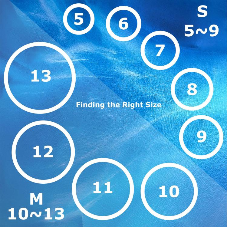 EDA0086687_B3.jpg@7c8ca1710c84ec4ad17023f601097c4f