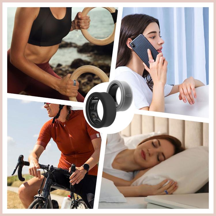 EDA0086687_B6.jpg@7bb5ac51e8695d09f0a6a8dc1c6e0ec8