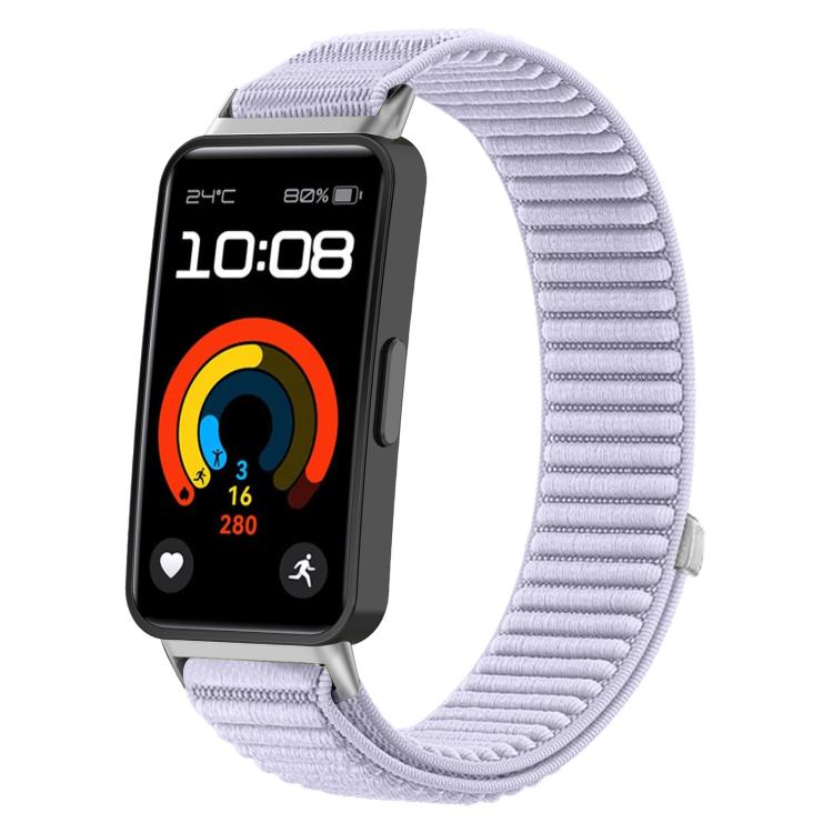 EDA008669201B.jpg@62f68f1facc7c4854f001111d58a976a