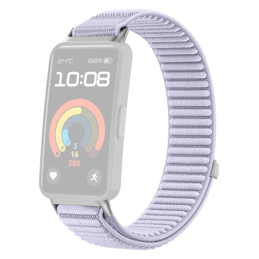 EDA008669201B_1.jpg@691941def5400cc34001b97a35aeb62c