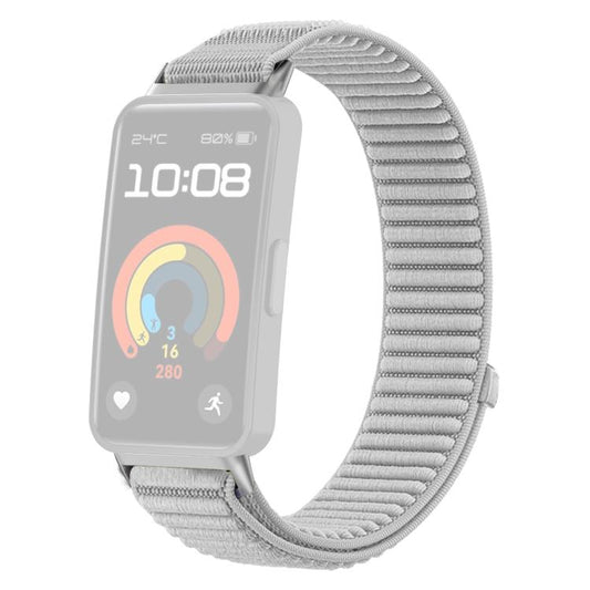 EDA008669201C_1.jpg@b7a2fe1bb5b38bd2fcc9ba34528382a3