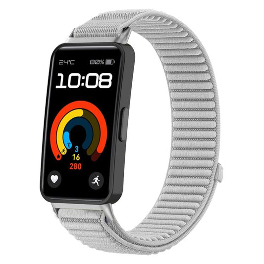 EDA008669201C.jpg@1e1896c9f22a869ad8ea3e349ec57533