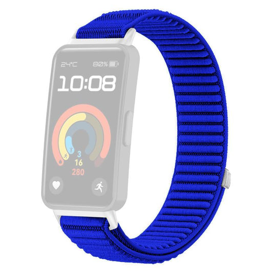 EDA008669201F_1.jpg@49e6e20cd0f2358f7ae9a33524437052