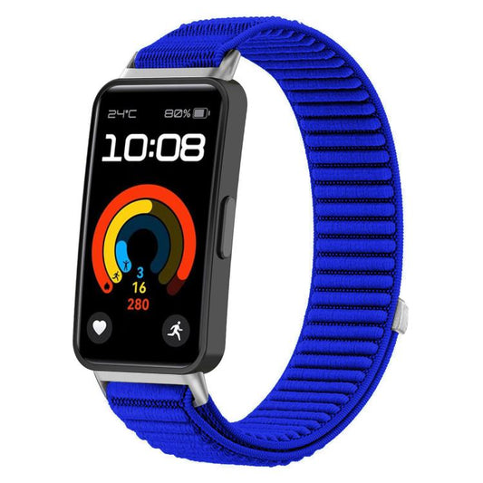 EDA008669201F.jpg@97b1b63bb419148579d15af74fd7af89