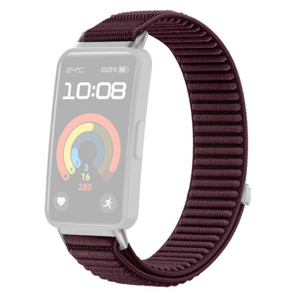 EDA008669201G_1.jpg@b45d8a1cdc99606679a0eec82b9dc9e7