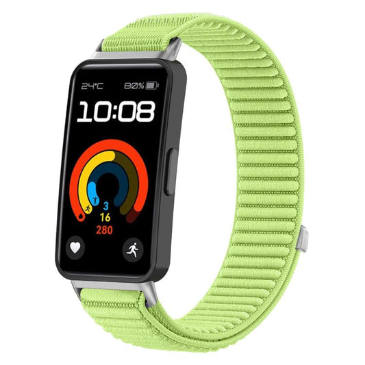 EDA008669201I.jpg@9cfde0fd0f7211bd1c1edbda45676763