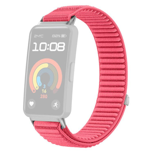 EDA008669201J_1.jpg@786aa4089c5875c5e7ec05f1cf2a612c