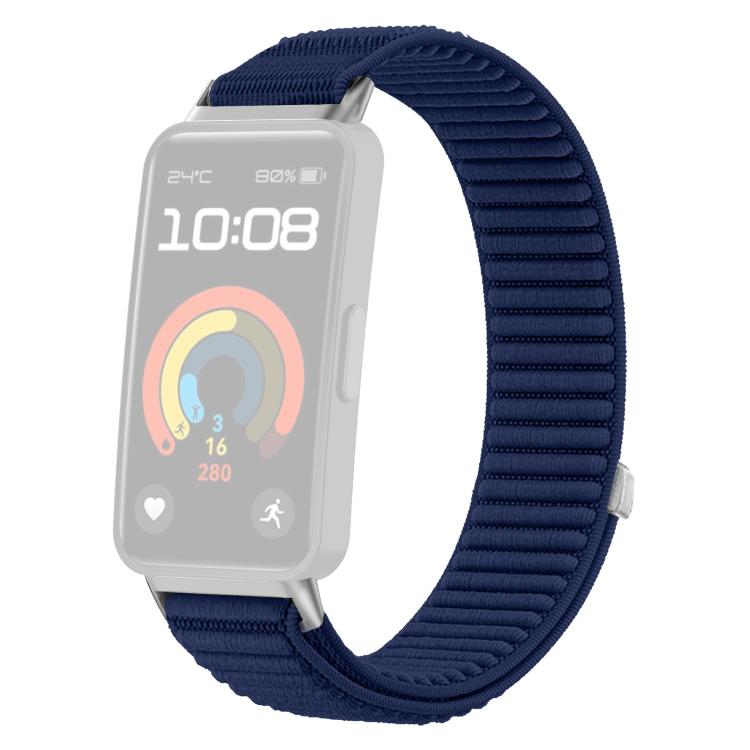 EDA008669201K_1.jpg@9f36fa686485e08e0439e35b7c9be36d