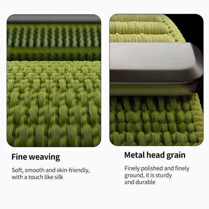 EDA0086692_B5.jpg@7175b9427eae6547bb4a589eb24f1710