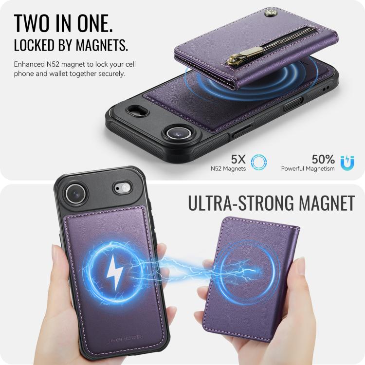 EDA008670104A_2.jpg@9f915d8bde104829304ccdfc8410a2fb