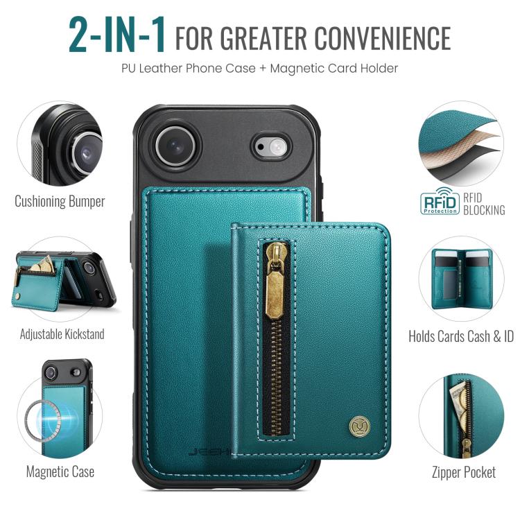 EDA008670104C_1.jpg@8486e0ebe430209412dff965fbee8430