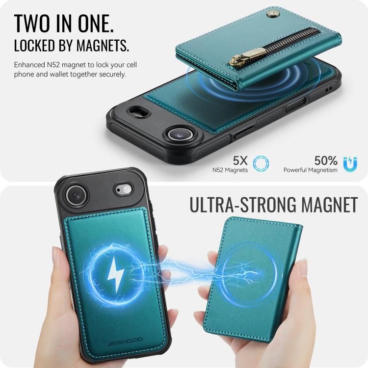 EDA008670104C_2.jpg@55c608cd63a9e5c0baf0863ab52778e7