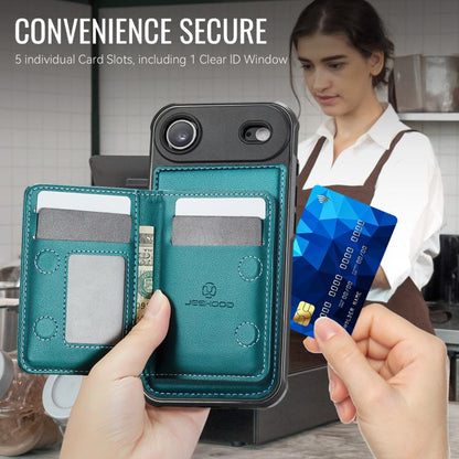 EDA008670104C_4.jpg@8728297626ebea63f9fd96256bdd3602