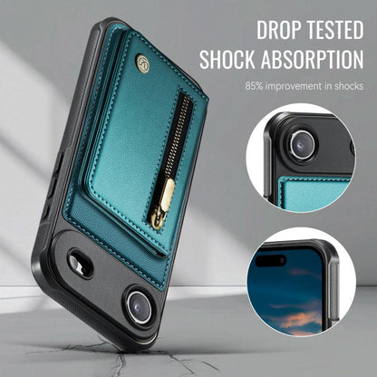 EDA008670104C_5.jpg@ae1a29b4400ef5da667d1ff507206707