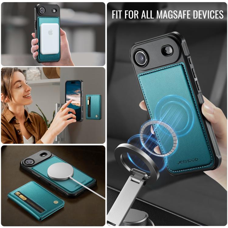 EDA008670104C_7.jpg@e7d1792ef714a76e7c1f3743386ea8be