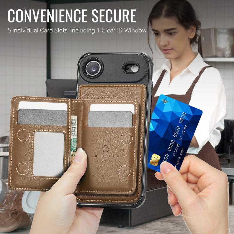 EDA008670104D_4.jpg@41312a41d6efa536c36912e1a5401701