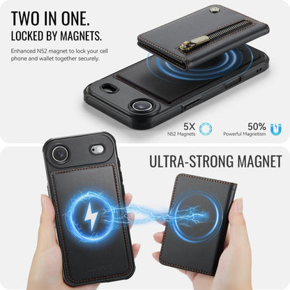 EDA008670104E_2.jpg@f7e027f3ec77e4d8661f633fe1ce9c3b