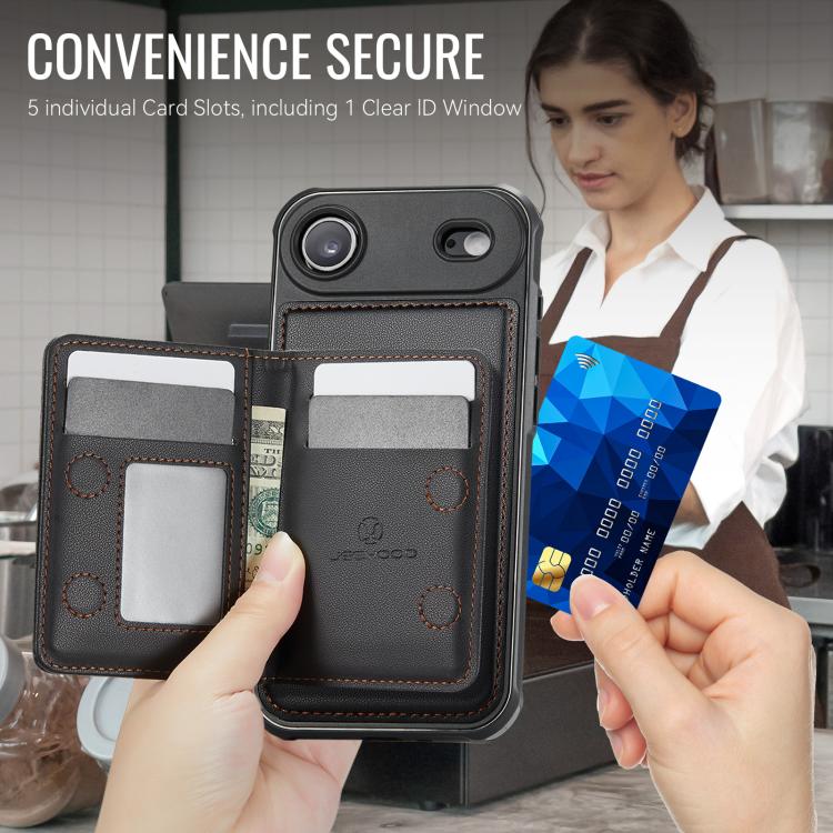 EDA008670104E_4.jpg@9690505d3d254b3fdf590fa1b43de2f0