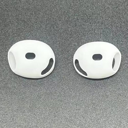 EDA008671001A.jpg@6231446b4ad8527a0dbf22ccb75493c3