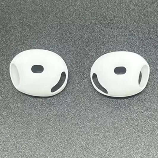 EDA008671001A.jpg@6231446b4ad8527a0dbf22ccb75493c3