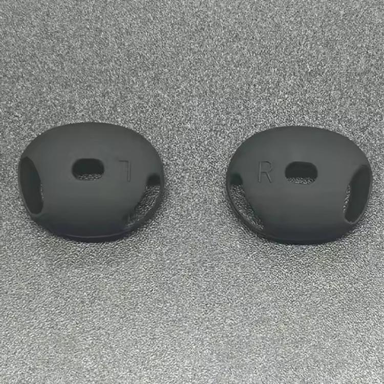 EDA008671001C.jpg@3edba04fdbb5553f29dff01badccddaf