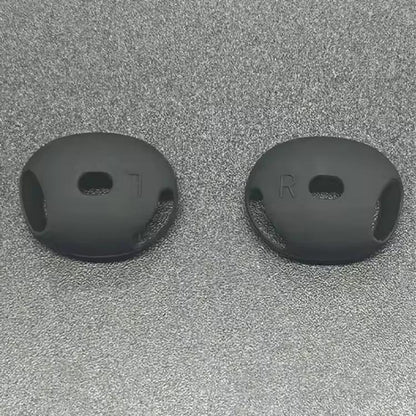 EDA008671001C.jpg@3edba04fdbb5553f29dff01badccddaf