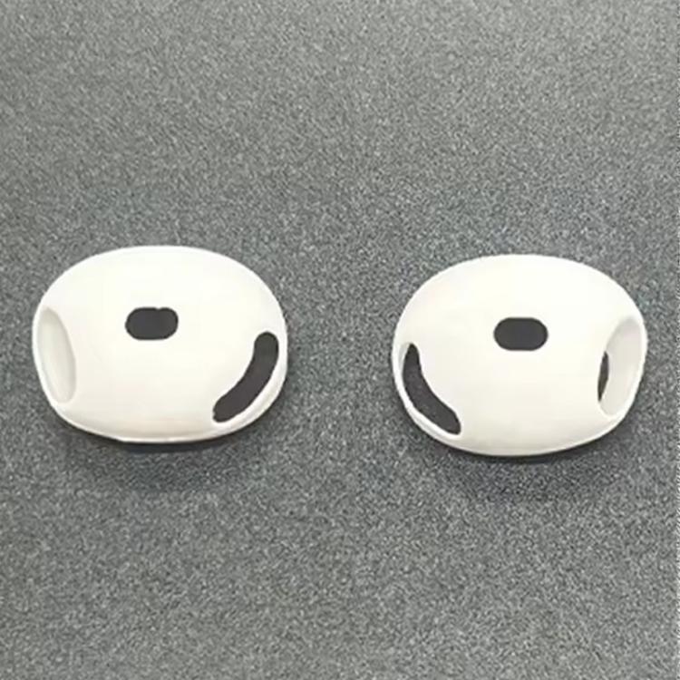 EDA008671001G.jpg@074502f92dd22cea2e76e97daba4b7cd