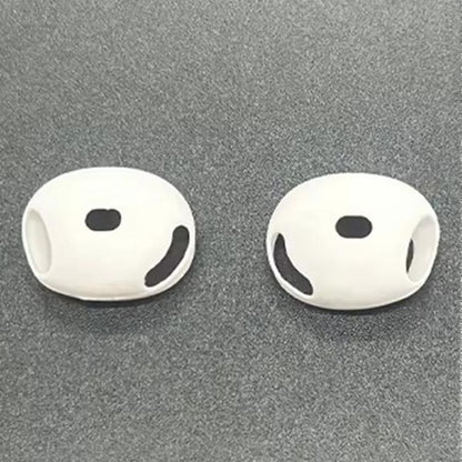 EDA008671001G.jpg@074502f92dd22cea2e76e97daba4b7cd