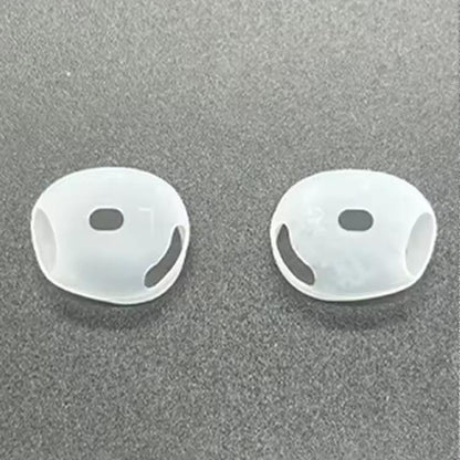 EDA008671001I.jpg@27983a74071bb2c3a8d1fed9fc448a1e