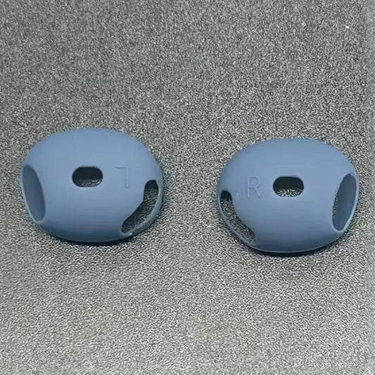 EDA008671001K.jpg@d10bd5f32f3fc9055955d188043670ae