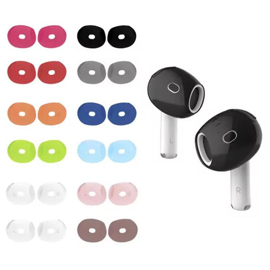 EDA0086710_B1.jpg@912d08e092045b564a08f8f148d38954