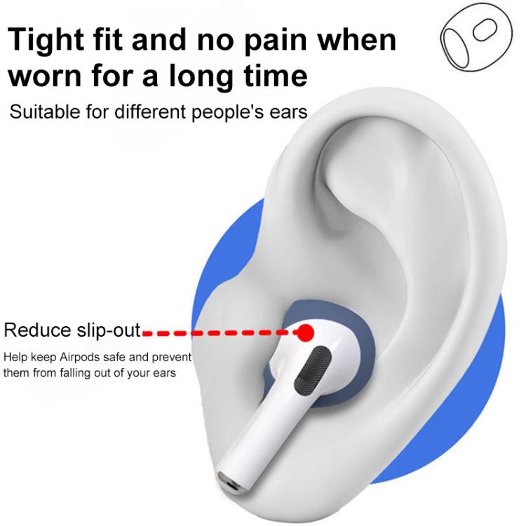 EDA0086710_B2.jpg@4240fa63d0b23d1af8637c343e435ab8