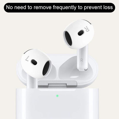 EDA0086710_B3.jpg@c9bcb623d53a3896c4811af4517f1767