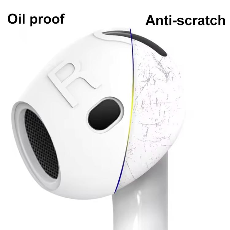 EDA0086710_B4.jpg@ff81990adbcc67bed14bcda65e70845a