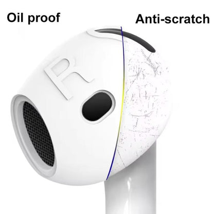 EDA0086710_B4.jpg@ff81990adbcc67bed14bcda65e70845a