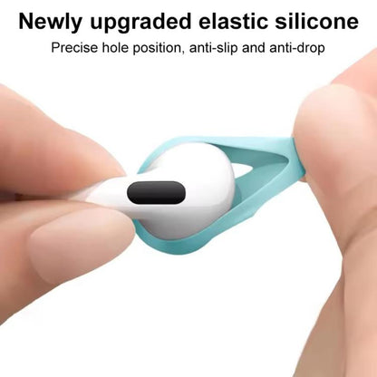 EDA0086710_B5.jpg@a5c82c1c0ce6594bf43026e55fbd8934