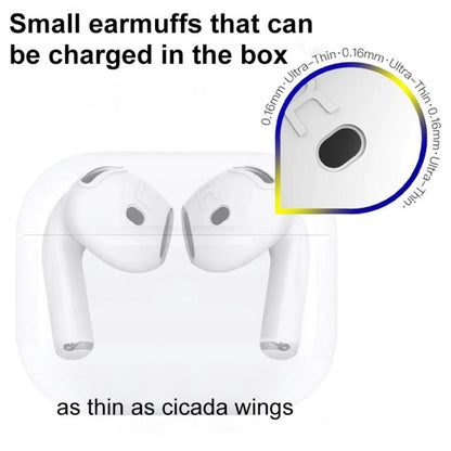 EDA0086710_B6.jpg@e2ffa19be89456ac077c96f01299f7b5