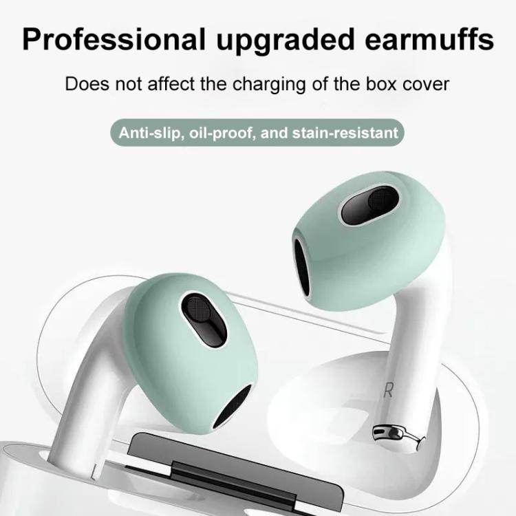 EDA0086711_B2.jpg@9852a0eae6c2ea5ff409843bab488213