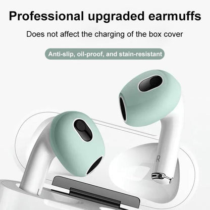 EDA0086711_B2.jpg@9852a0eae6c2ea5ff409843bab488213