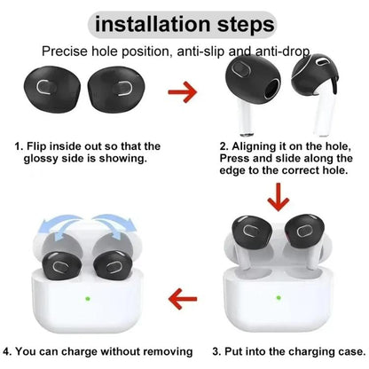 EDA0086711_B4.jpg@3a666a02968680d8a093c740c600c649