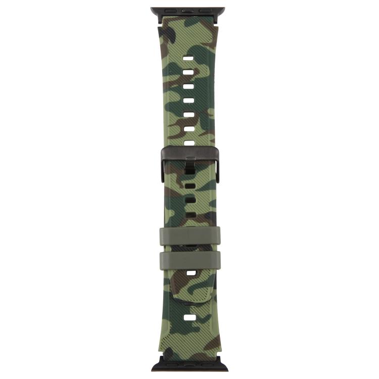 EDA008673701A_2.jpg@2a72f0483057f95b6200309f8151ce80