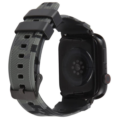 EDA008673701B_1.jpg@46d0136f17b5a77b2a9afed1ae854203