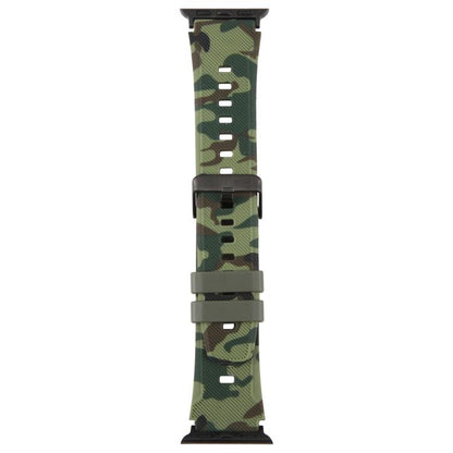 EDA008673702A_2.jpg@2a72f0483057f95b6200309f8151ce80