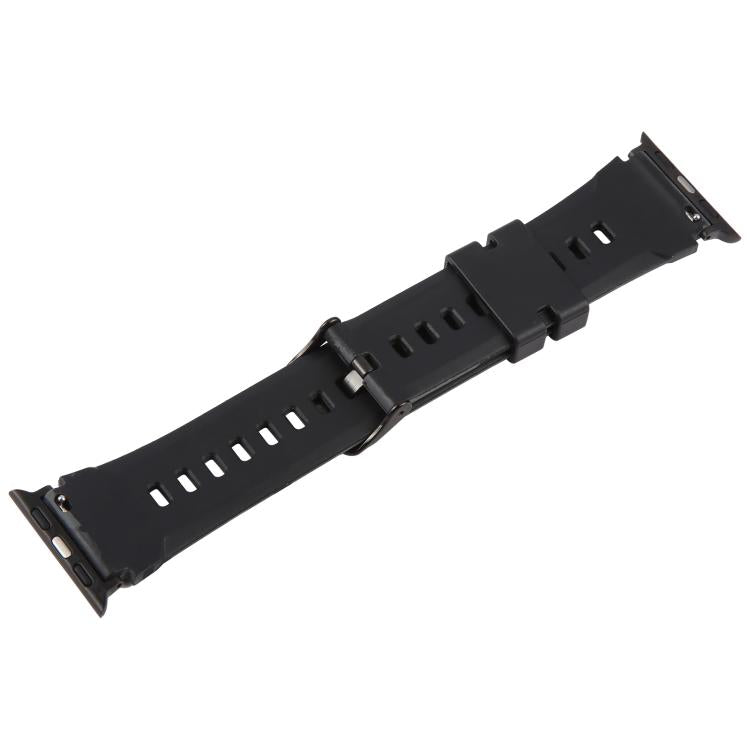 EDA008673702B_3.jpg@71364c36ee1881ce16fd4d303c4bbdbc