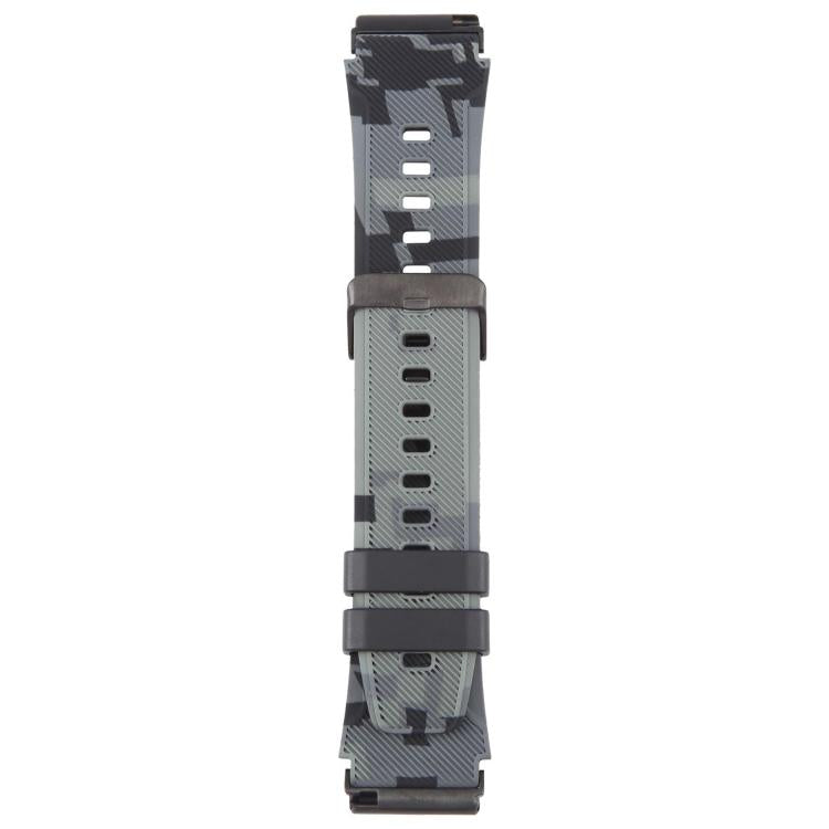 EDA008673801B_1.jpg@13e16940d398a70c38d96737a097f5b3