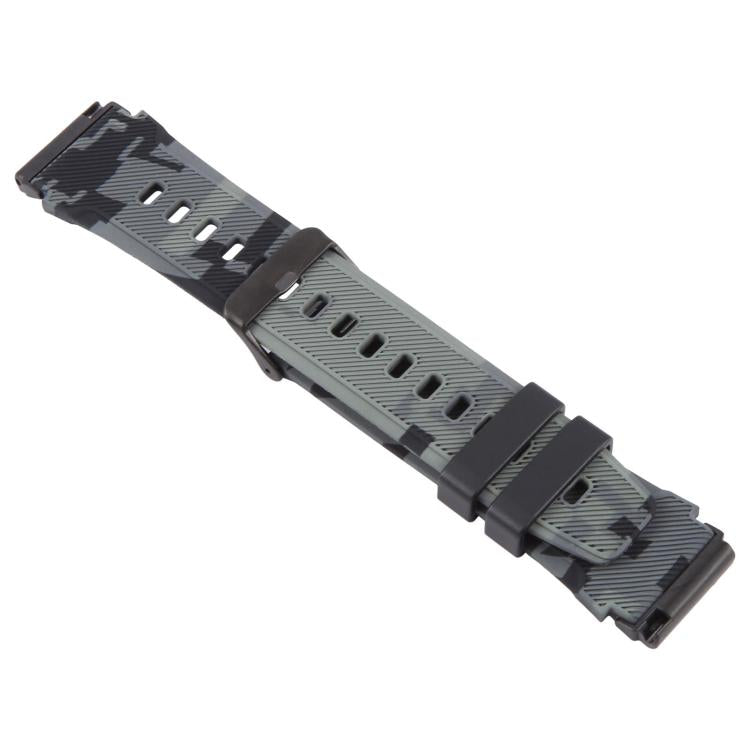 EDA008673801B_2.jpg@d567340799d17f9685353ab8a9eab3a7