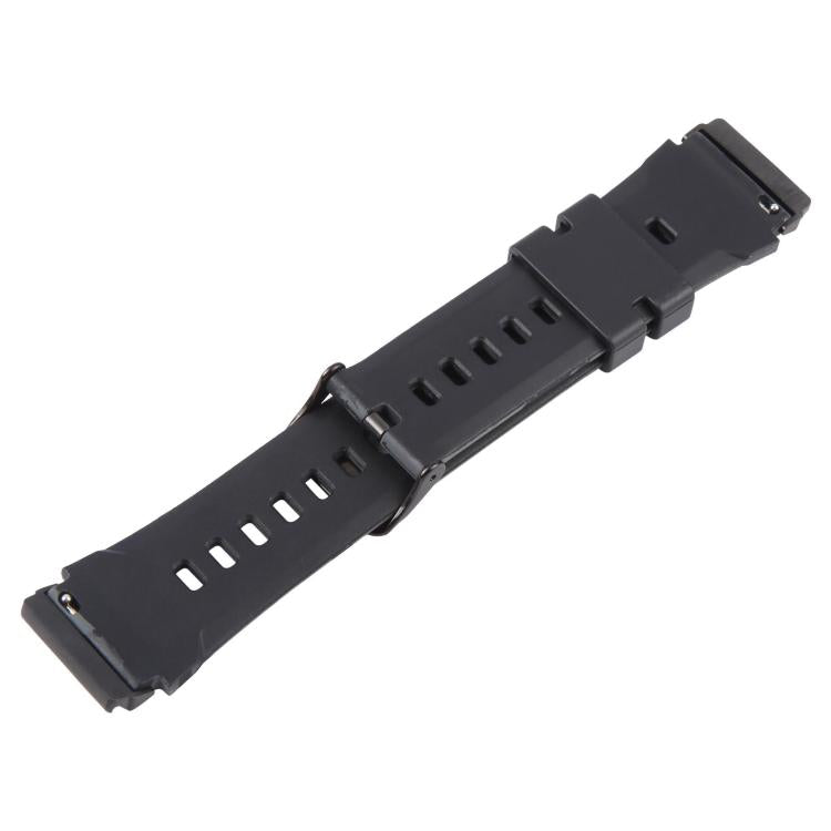 EDA008673801B_3.jpg@165a00b327d95cfc4fefab81a2b82a31